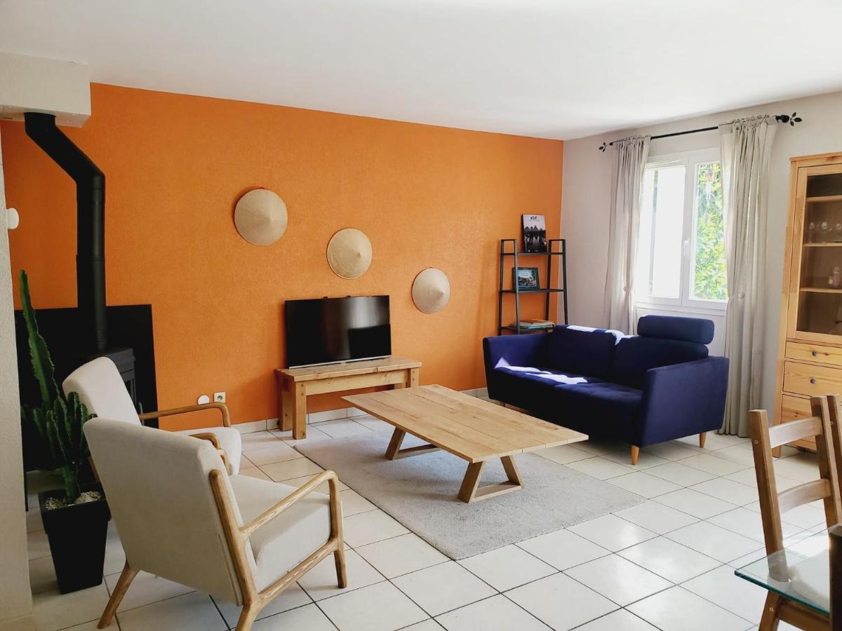 Maison Gradina Annecy Entre Lac Et Montagne Epagny Metz-Tessy Bagian luar foto