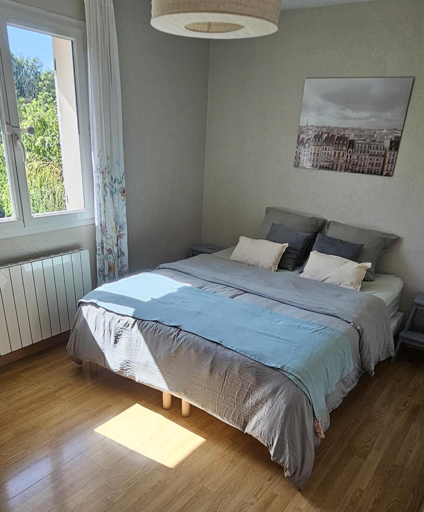 Maison Gradina Annecy Entre Lac Et Montagne Epagny Metz-Tessy Bagian luar foto