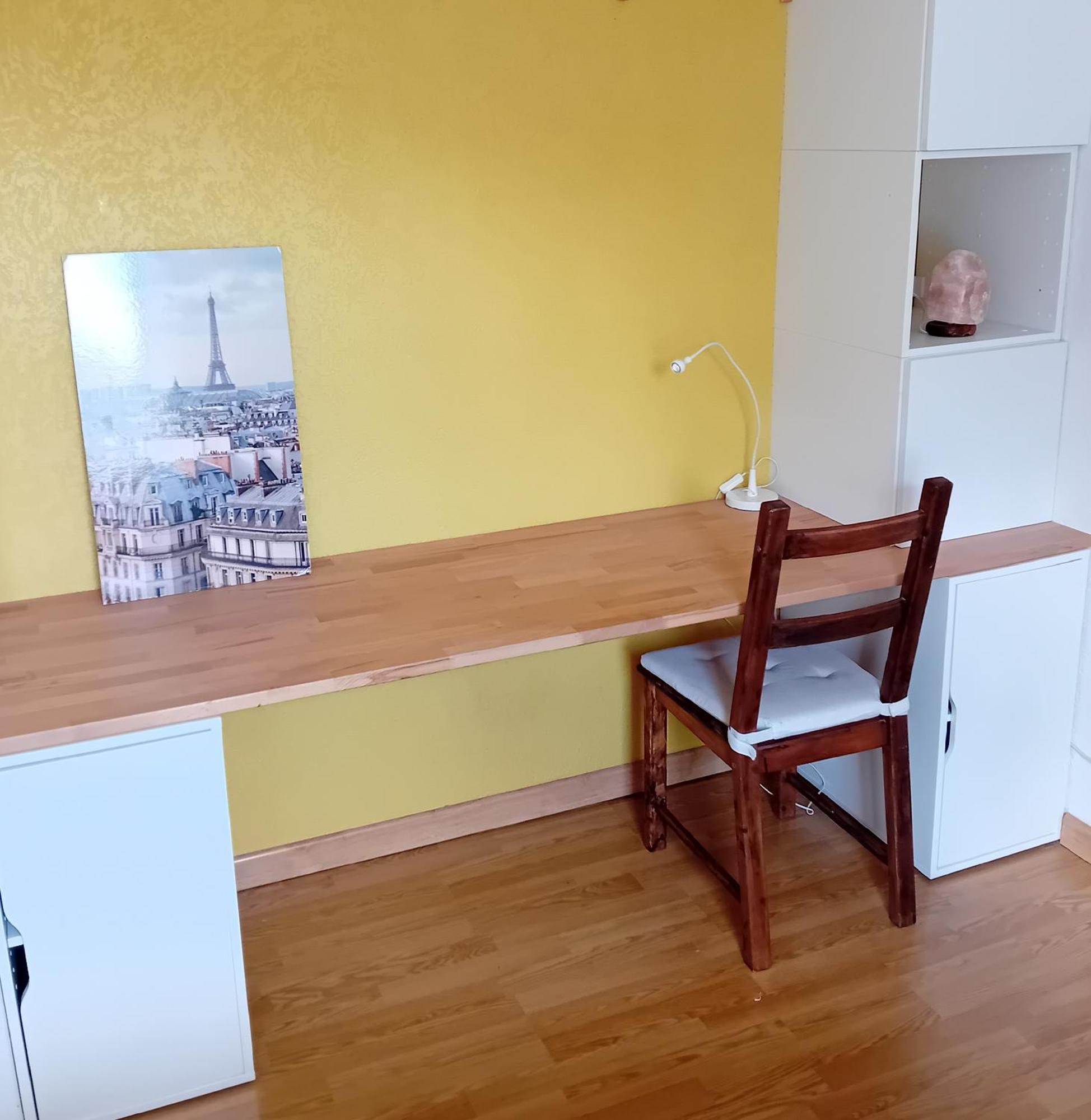 Maison Gradina Annecy Entre Lac Et Montagne Epagny Metz-Tessy Bagian luar foto